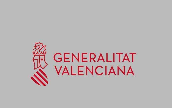 BIM Digitalización para la sostenibilidad una oportunidad para la Administración Regional Valenciana